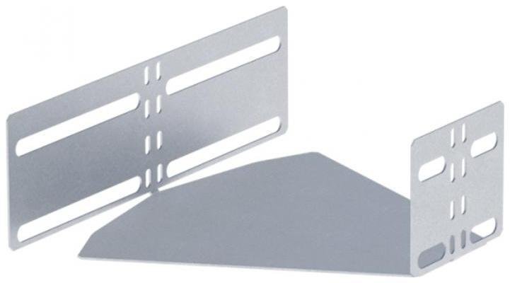 EKF y100200 Угол горизонтальный изменяемый 100х200мм