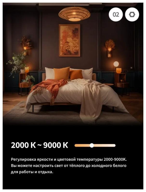 Миниатюра 4