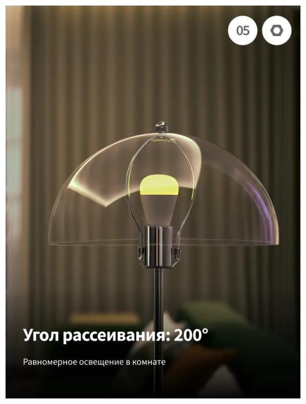 Миниатюра 7