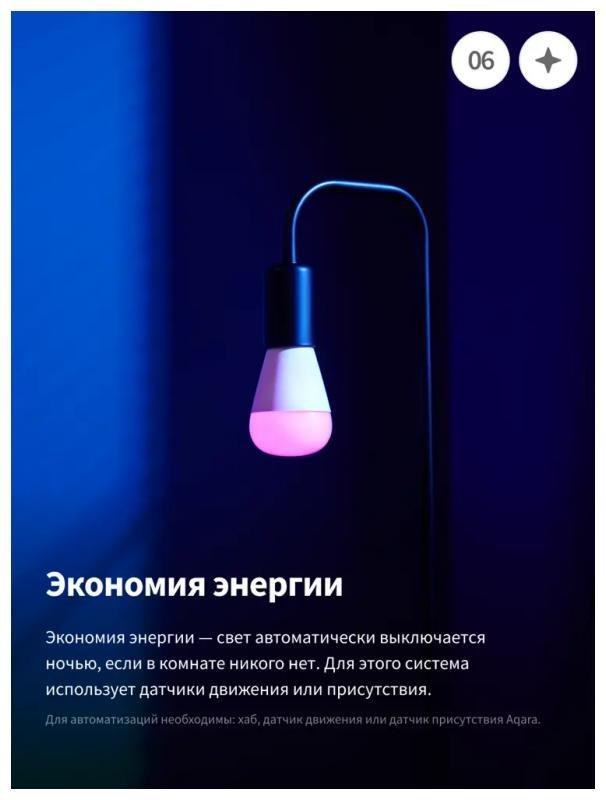 Миниатюра 8