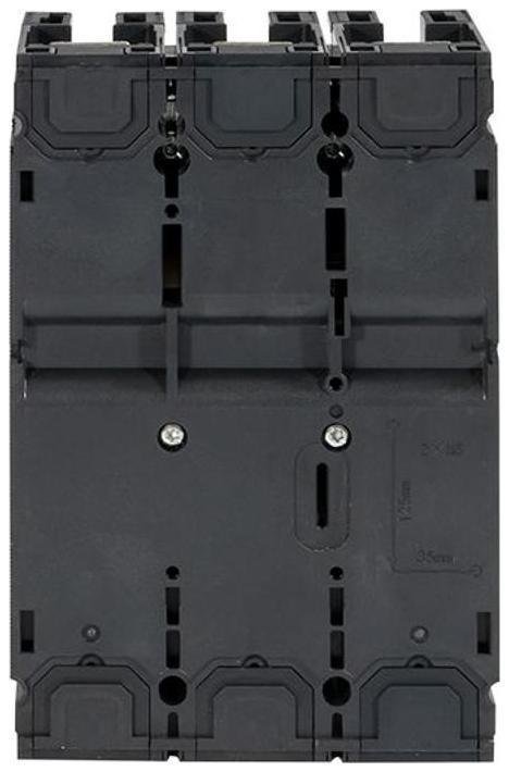 Миниатюра 9