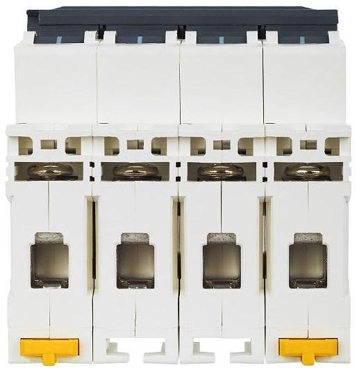 Миниатюра 7