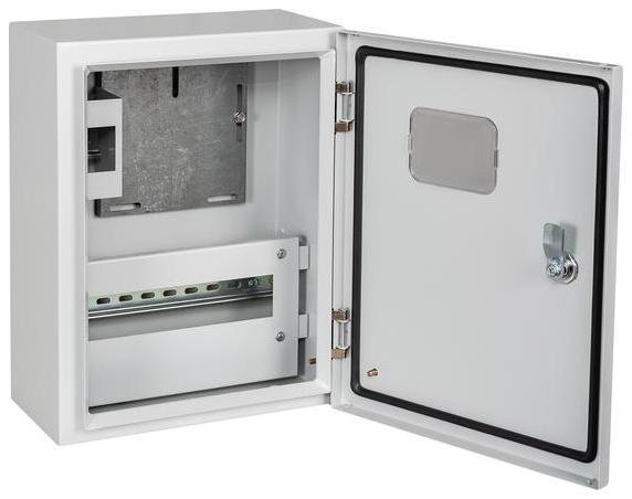 Миниатюра 2