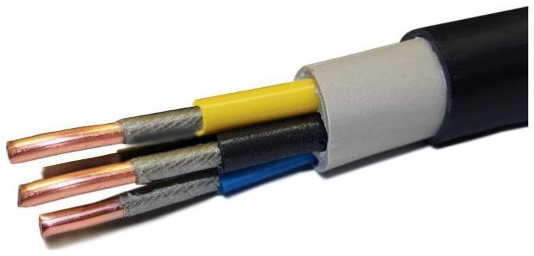 Миниатюра 3