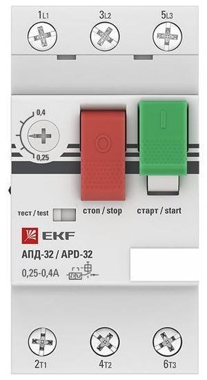 Миниатюра 3