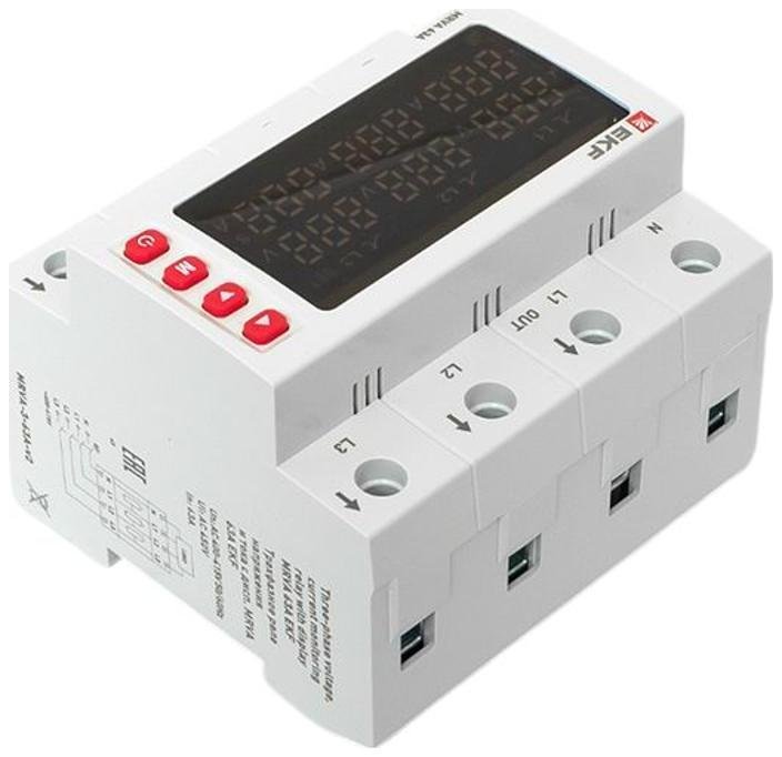 Миниатюра 8