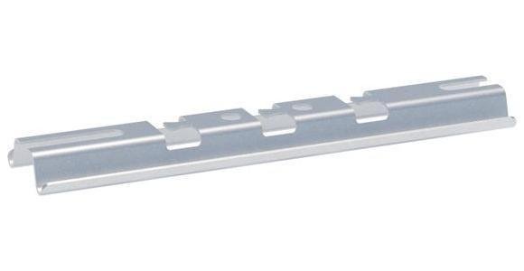 EKF ompp150 Профиль Омега для проволочного лотка осн.150 1.5мм сталь