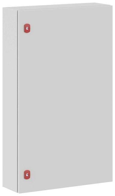 Миниатюра 4