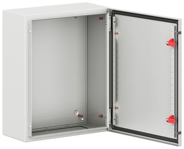 Миниатюра 2