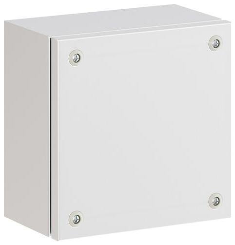 DKC R5SDE2212 Корпус клеммный SDE 200х200х120мм метал