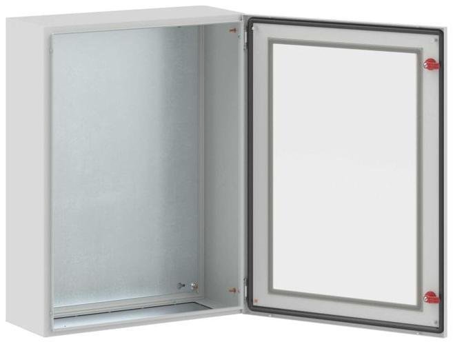 Миниатюра 3