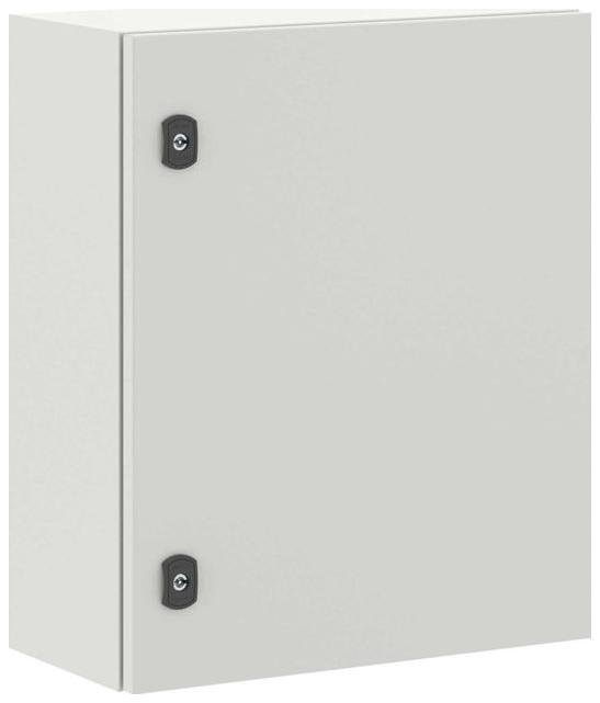 DKC R5STE0659 Корпус навесной STE с М/П 600х500х250мм