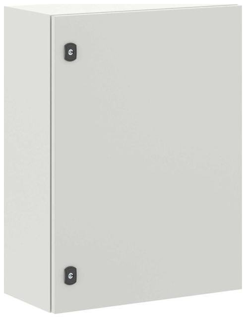 DKC R5STE0863 Корпус навесной STE с М/П 800х600х300мм