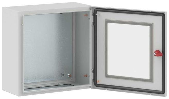 Миниатюра 2