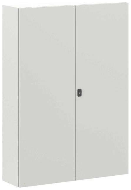 DKC R5STE1413 Корпус навесной STE с М/П двухдверный 1400х1000х300мм