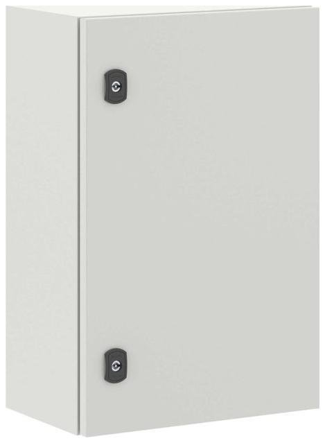 DKC R5STE0649 Корпус навесной STE с М/П 600х400х250мм