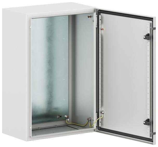 Миниатюра 2