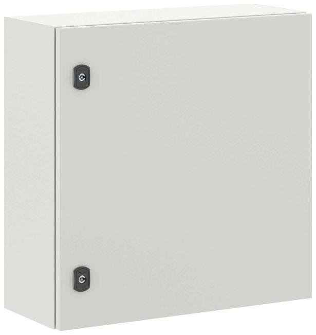 DKC R5STE0669 Корпус навесной STE с М/П 600х600х250мм