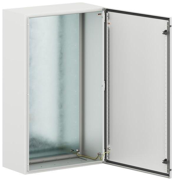 Миниатюра 3