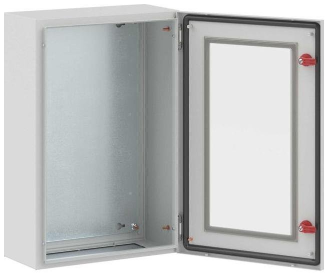 Миниатюра 2