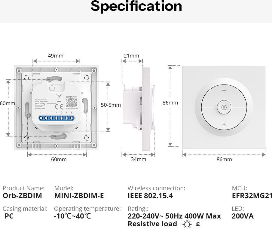 Миниатюра 3