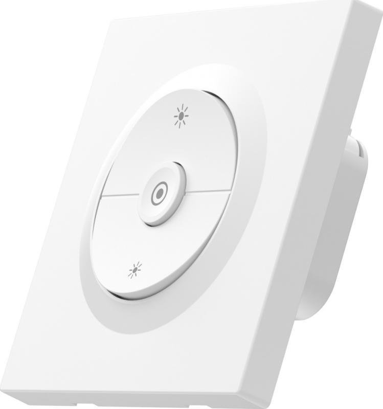 Миниатюра 6