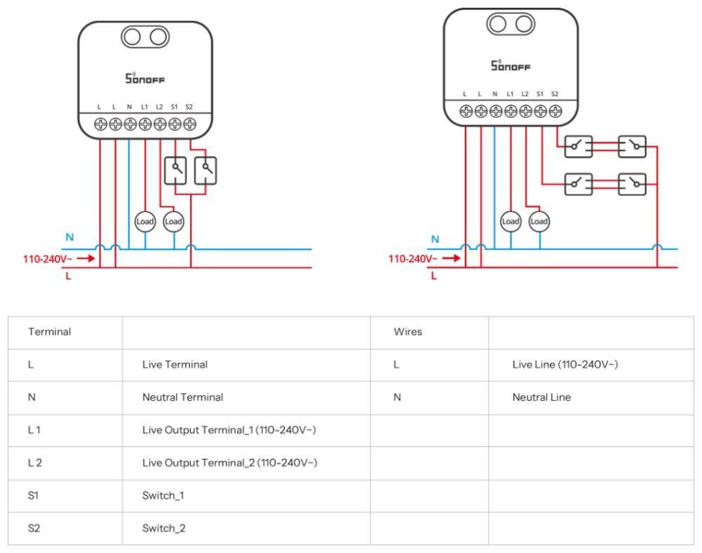 Миниатюра 7