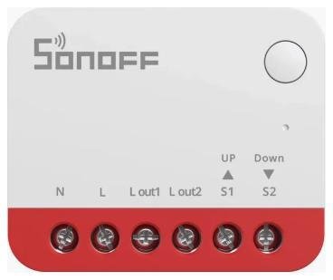 Миниатюра 5