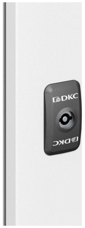 Миниатюра 9