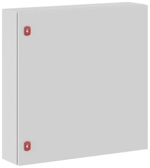 DKC R5ST0882 Шкаф ST с монтаж. платой 800х800х200мм от IP65-до IP66 IK10