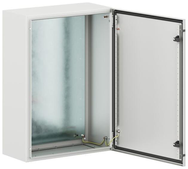 Миниатюра 2