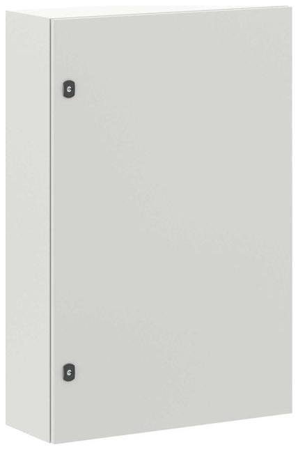 DKC R5STE1283 Корпус навесной STE с М/П 1200х800х300мм