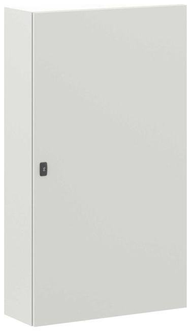 DKC R5STE1483 Корпус навесной STE с М/П 1400х800х300мм