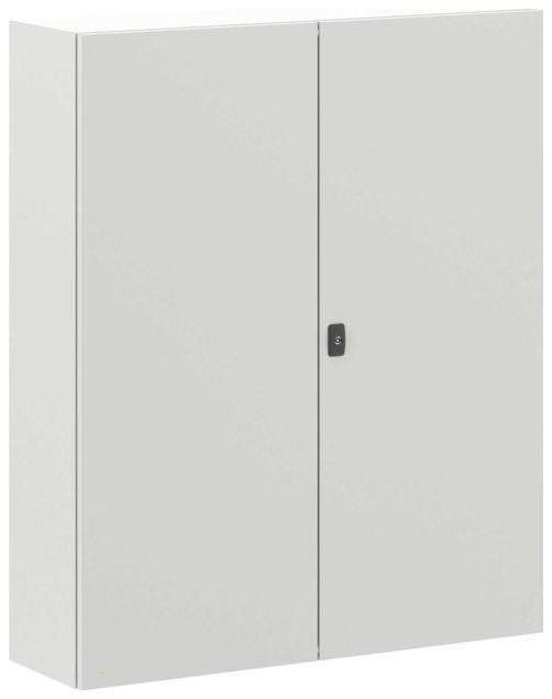 DKC R5STE1213 Корпус навесной STE с М/П двухдверный 1200х1000х300мм