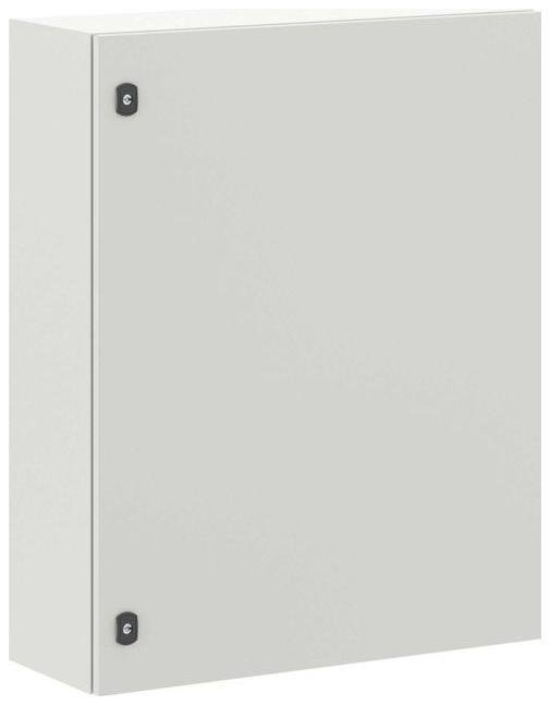 DKC R5STE1083 Корпус навесной STE с М/П 1000х800х300мм