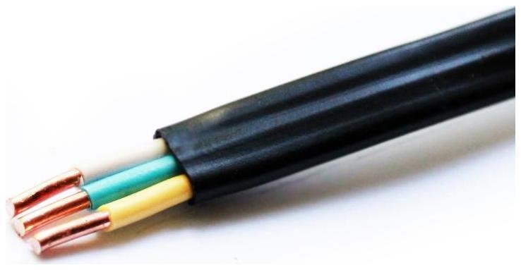 Миниатюра 2