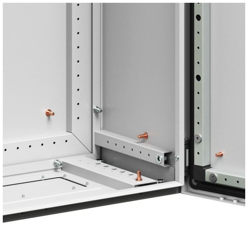 Миниатюра 7