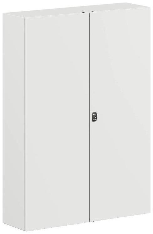 DKC R5ST1413 Корпус сварной навесной серии ST двухдверный 1400x1000x300
