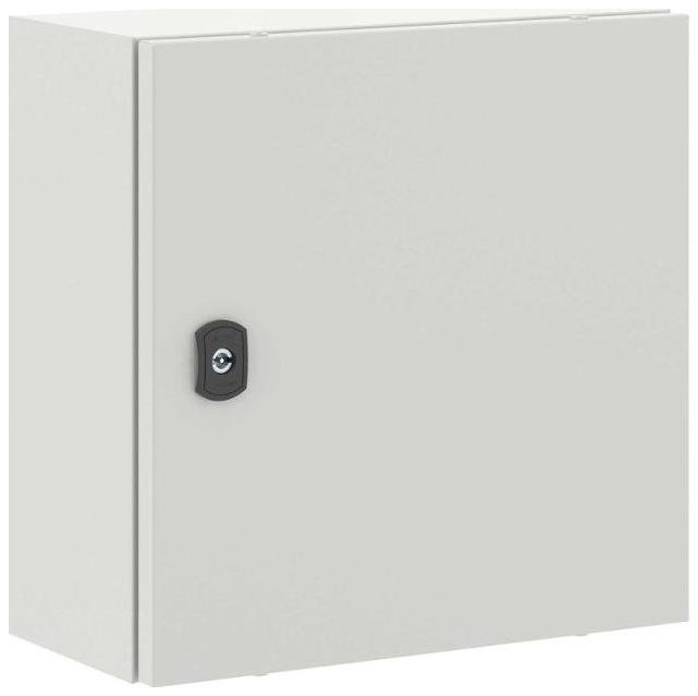 DKC R5STE0442 Корпус навесной STE с М/П ВхШхГ 400x400x200 мм
