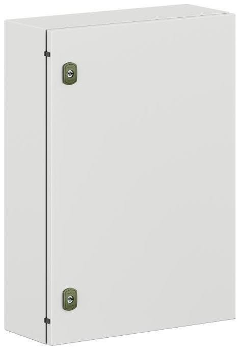 DKC R5ST0752-OUTDOOR Корпус навесной уличный ST Outdoor с М/П ВxШxГ 700x500x200 мм, IP66