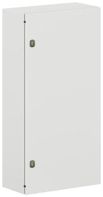 DKC R5ST1263-OUTDOOR Корпус навесной уличный ST Outdoor с М/П ВxШxГ 1200x600x300 мм, IP66