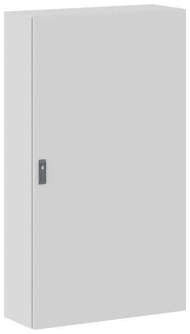 DKC R5ST1483-OUTDOOR Корпус навесной уличный ST Outdoor с М/П ВxШxГ 1400x800x300 мм, IP66