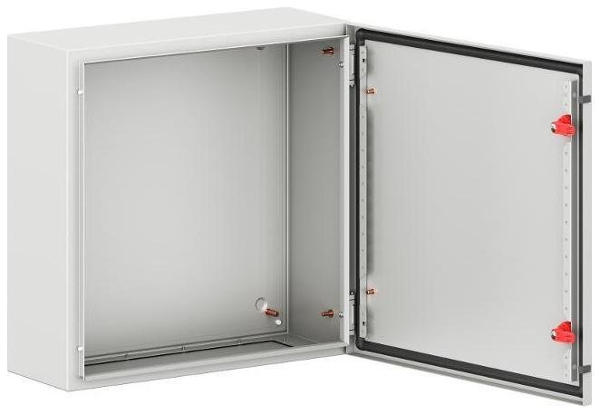 Миниатюра 4