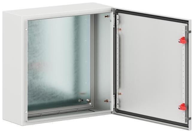 Миниатюра 5