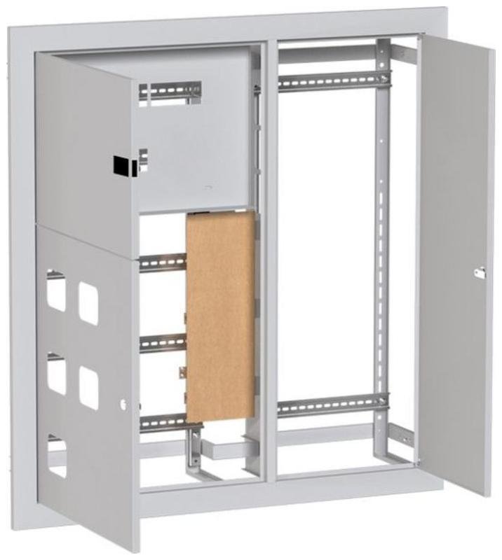 EKF mb29-v-5 Щит этажный 5 кв. (1000х950х160) PROxima