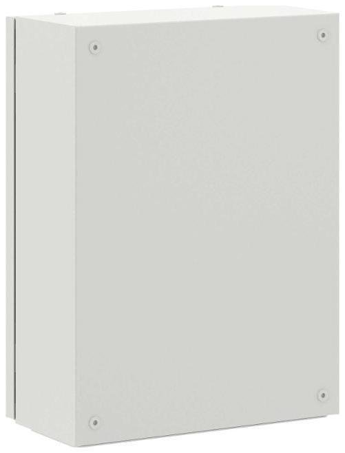 Миниатюра 7