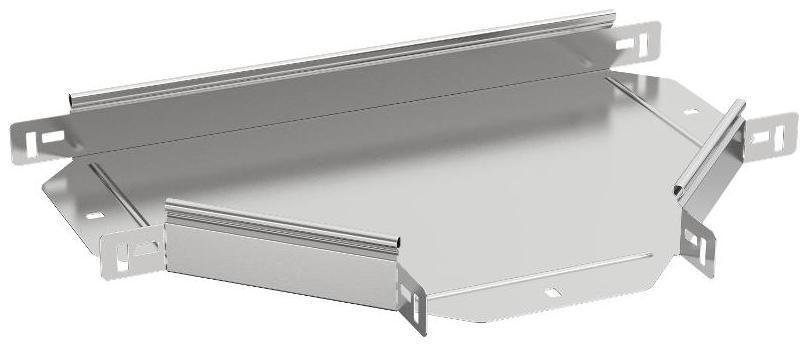 IEK ES5-RT-050-150-08 ESCA 5 Разветвитель Т-обр. 50х150-0,8