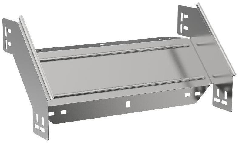 IEK ES5-PV-90-080-300-08 ESCA 5 Поворот верт. внеш. 90град 80х300-0,8