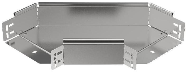 IEK ES5-PG-90-100-150-08 ESCA 5 Поворот 90град 100х150-0,8