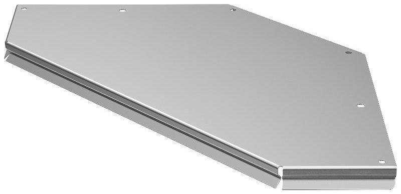 IEK ES5-PGD-90-150-08 ESCA 5 Кр. поворота 90град 150-0,8